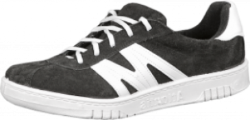 44