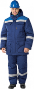80